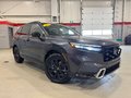 2023 Honda CR-V Hybrid Touring AWD