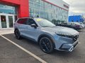 2024 Honda CR-V HYBRID Touring AWD