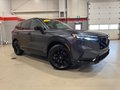 2024 Honda CR-V HYBRID EX-L