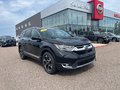 2019 Honda CR-V Touring AWD