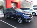 2020 Honda CR-V Touring AWD