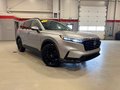 2023 Honda CR-V Sport AWD