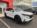 2024 Honda CR-V Sport AWD