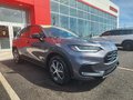2023 Honda HR-V Sport AWD