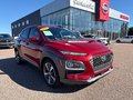 2018 Hyundai Kona 1.6T Ultimate AWD