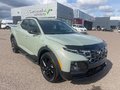 2023 Hyundai Santa Cruz Ultimate 2.5T AWD