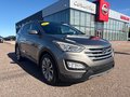 2015 Hyundai Santa Fe Sport SE AWD 2.0T