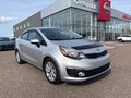 2016 Kia Rio LX+