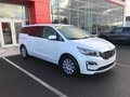 2019 Kia Sedona L