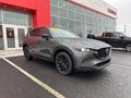 2023 Mazda CX-5 Sport Design AWD