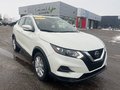 2021 Nissan Qashqai SV AWD