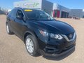 2023 Nissan Qashqai SV AWD
