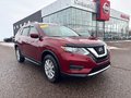 2020 Nissan Rogue S AWD