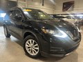 2020 Nissan Rogue S AWD