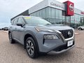 2021 Nissan Rogue SV AWD