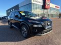 2023 Nissan Rogue SV AWD