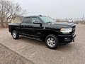 2022 Ram 3500 Big Horn Cummins Crew Cab 4x4