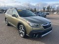 2020 Subaru Outback Limited XT AWD