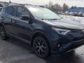 2017 Toyota RAV4 SE