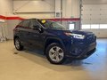 2023 Toyota RAV4 Hybrid XLE AWD