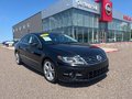 2015 Volkswagen CC Sportline 2.0T R-Line