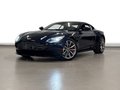 Aston Martin DB11 V12 Coupe 2018
