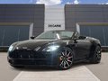 Aston Martin DB11 V8 Volante 2019
