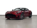 2024 Aston Martin DB12 V8 Coupe