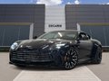 Aston Martin DB12 V8 S Coupe 2026