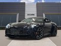 Aston Martin DB12 V8 S Coupe 2026