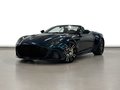 Aston Martin DBS Volante 2022