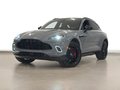 Aston Martin DBX  2021
