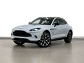 Aston Martin DBX  2022