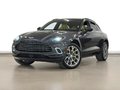 Aston Martin DBX  2023