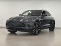2023 Aston Martin DBX