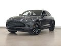 Aston Martin DBX  2023