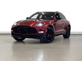 Aston Martin DBX707 707 2023