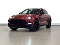 2023 Aston Martin DBX707 707