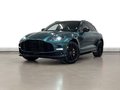 Aston Martin DBX707 707 2023