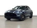 Aston Martin DBX707 707 2023