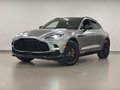 Aston Martin DBX707 707 2023