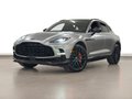 Aston Martin DBX707 707 2023