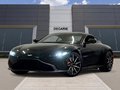 Aston Martin Vantage (2)  2020