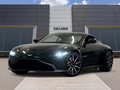 Aston Martin Vantage (2)  2020