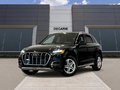 Audi Q5 40 2.0T Komfort quattro 7sp S Tronic 2023