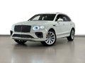 Bentley Bentayga V8 2022