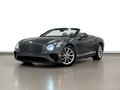 Bentley Continental GT Convertible V8 2020