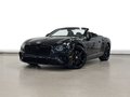 Bentley Continental GT Convertible V8 2020