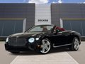 Bentley Continental GT Convertible V8 2023