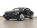 Bentley Continental GT Speed 2023